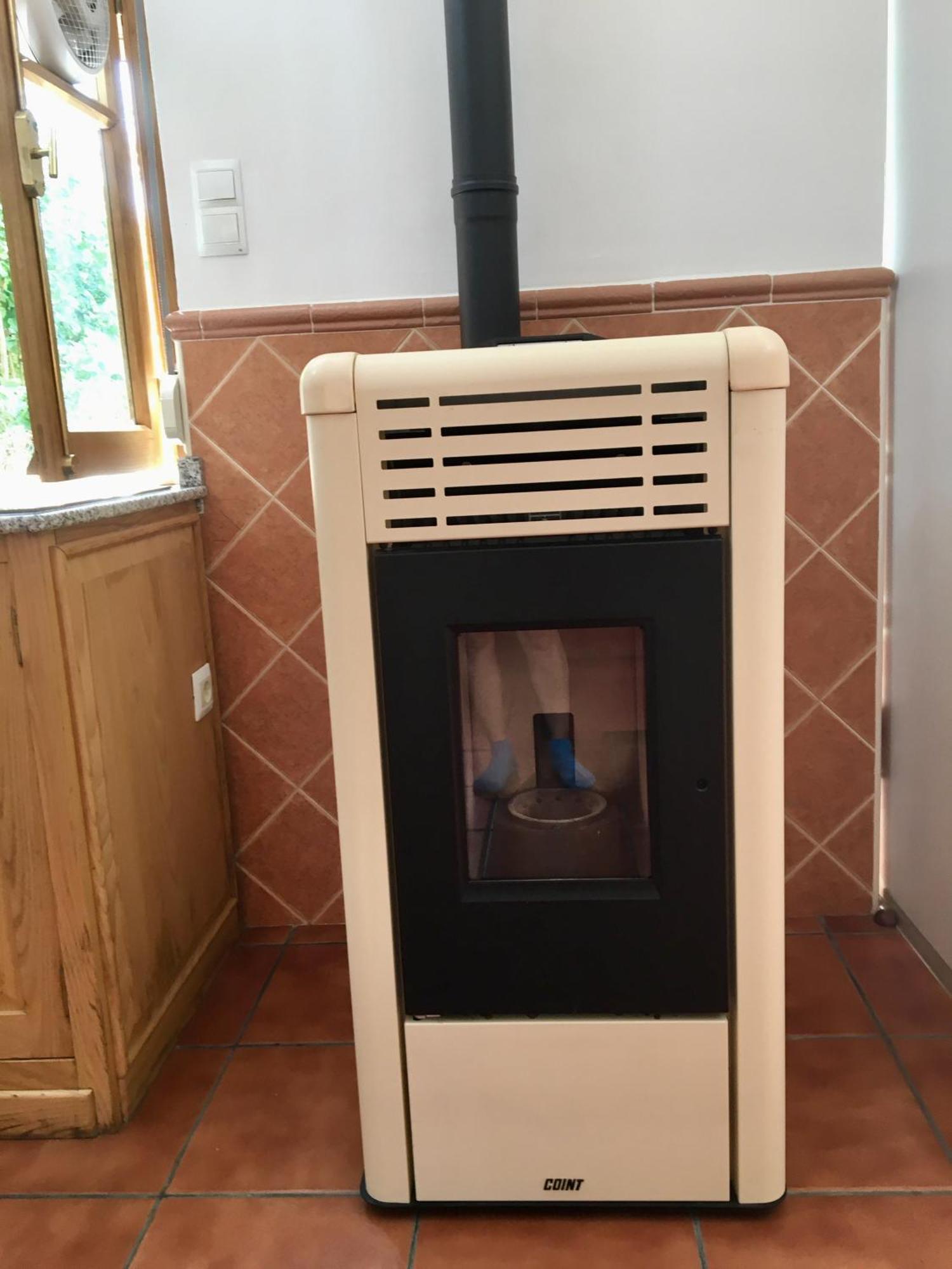 La Furmumecha Vut-Le-611 Apartamento Www Furmumecha Com Villablino Esterno foto