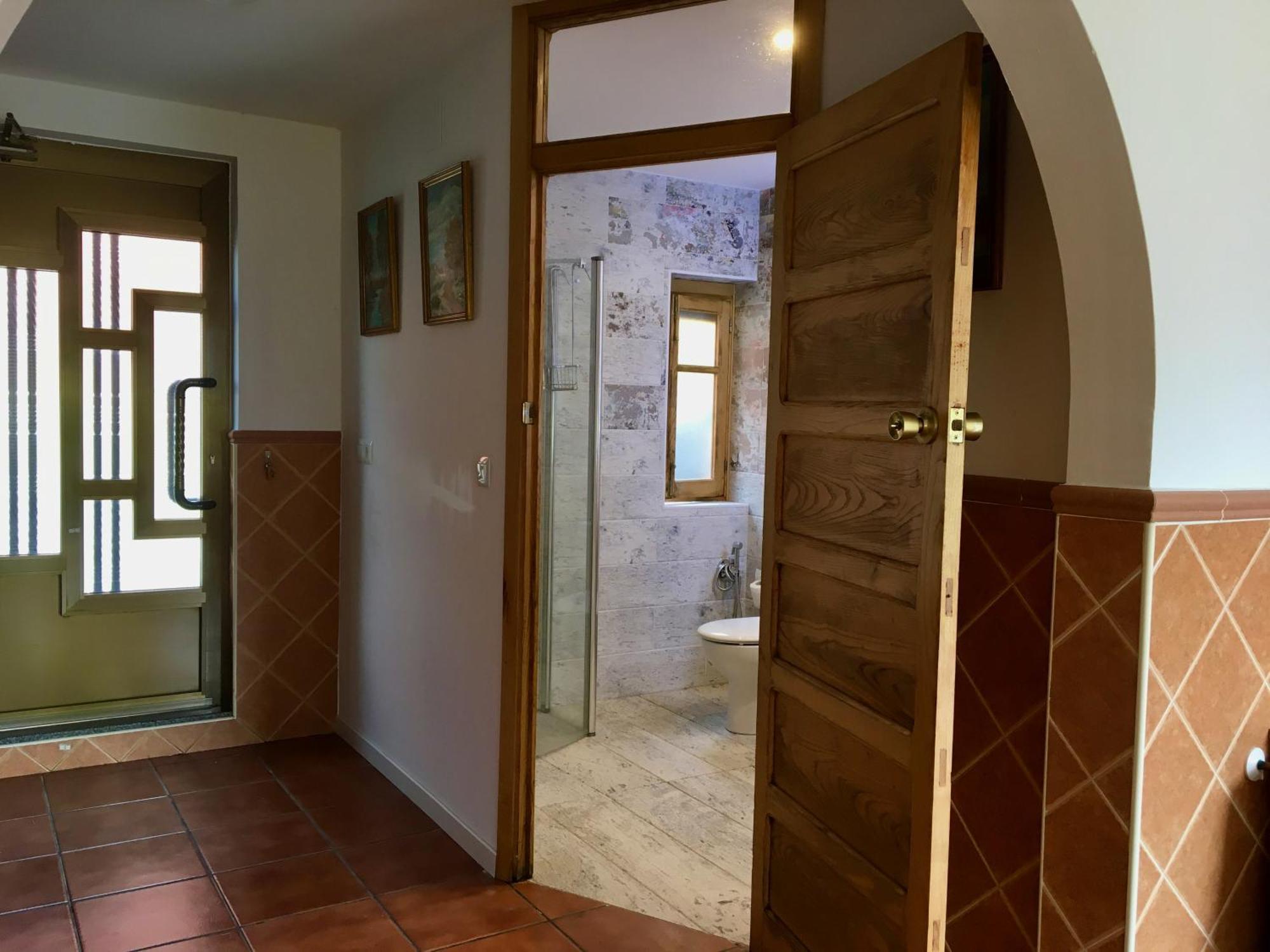 La Furmumecha Vut-Le-611 Apartamento Www Furmumecha Com Villablino Esterno foto