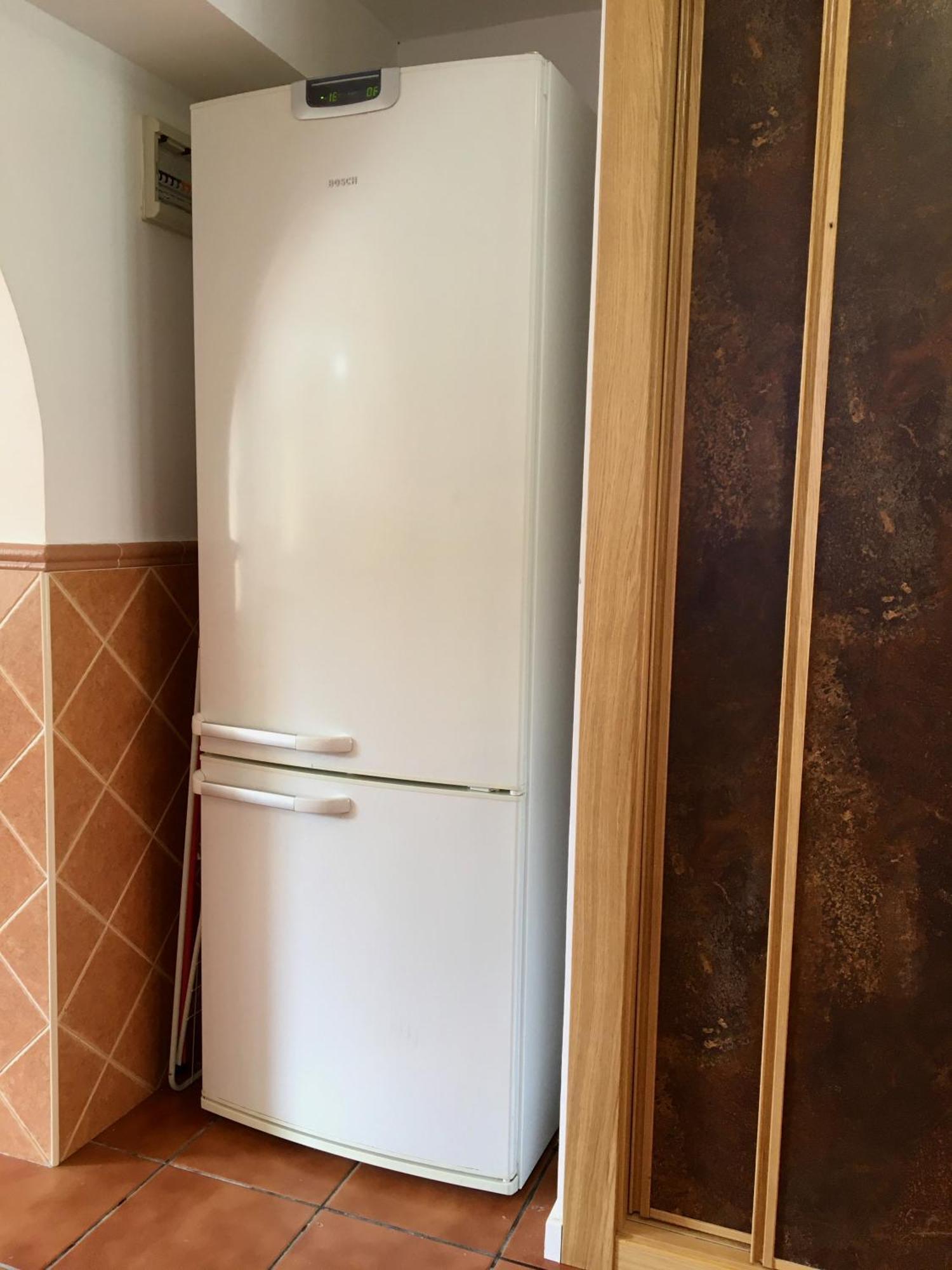 La Furmumecha Vut-Le-611 Apartamento Www Furmumecha Com Villablino Esterno foto