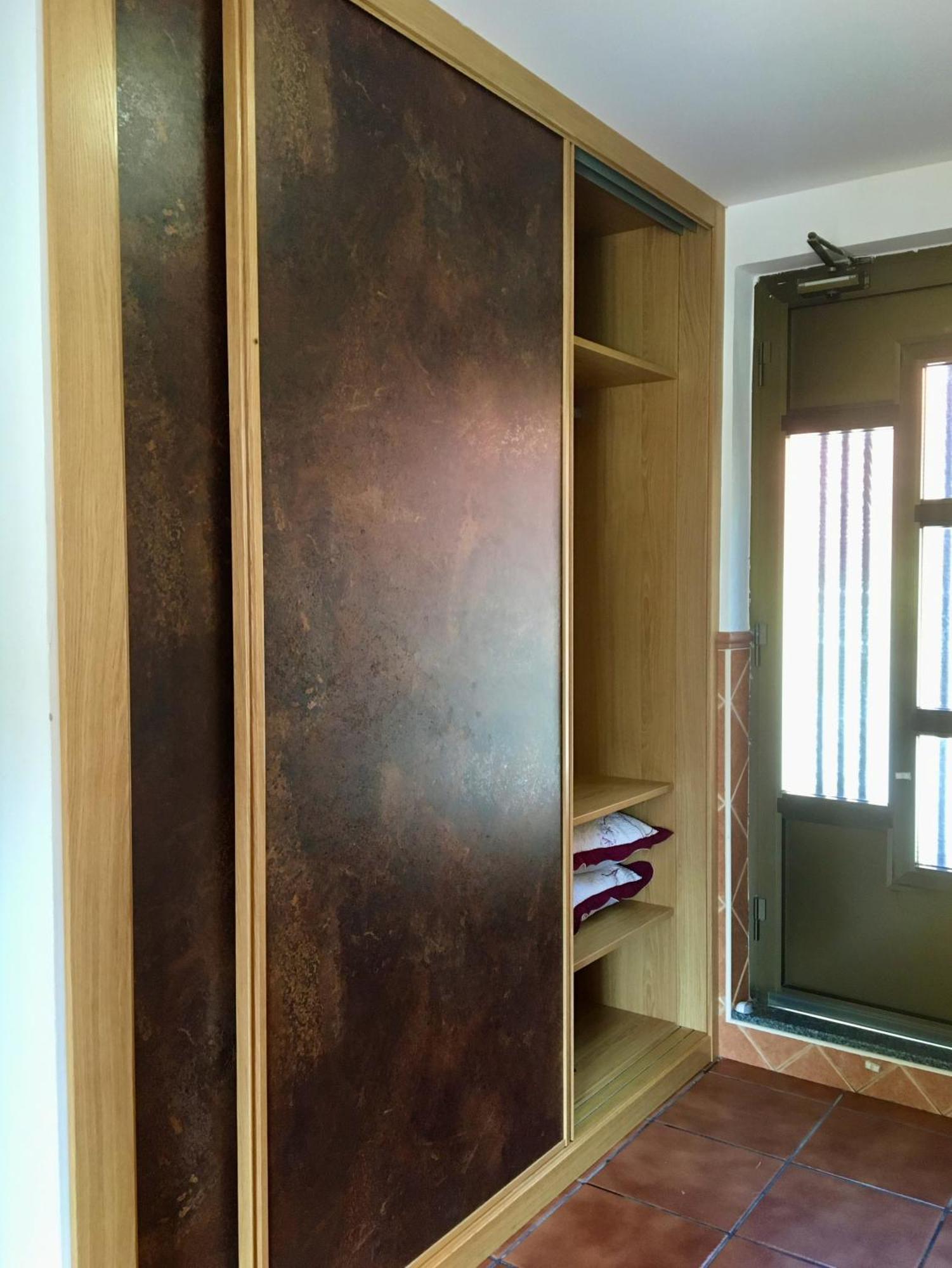 La Furmumecha Vut-Le-611 Apartamento Www Furmumecha Com Villablino Esterno foto