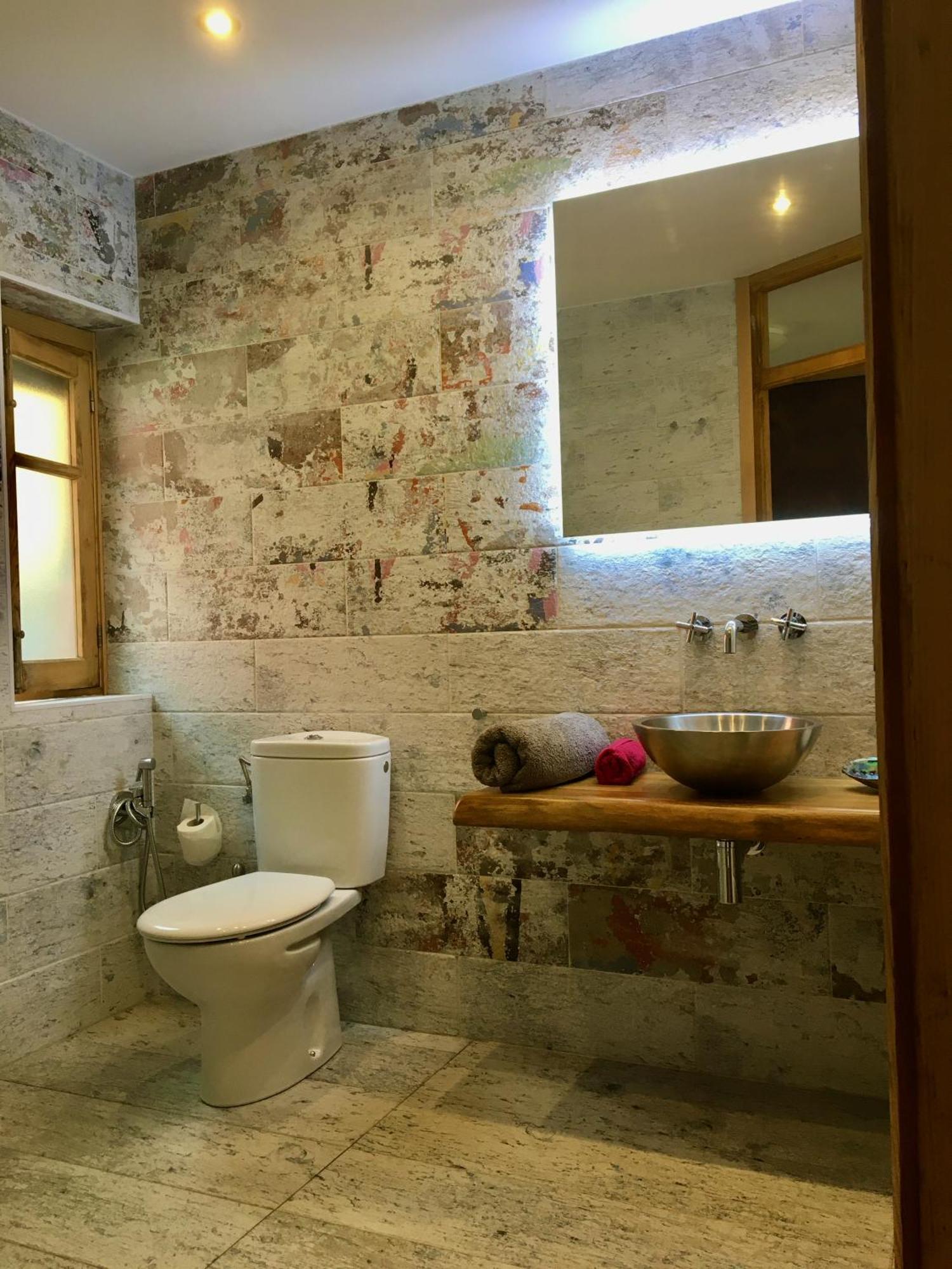 La Furmumecha Vut-Le-611 Apartamento Www Furmumecha Com Villablino Esterno foto